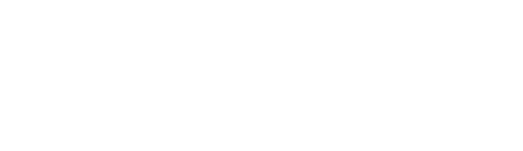 Logo - APCHQ