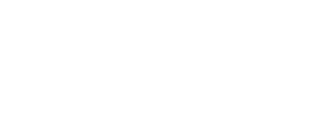 Logo - CMMTQ