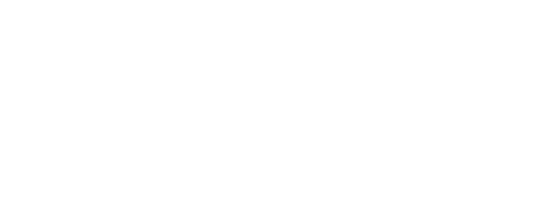 Logo - Novoclimat